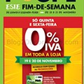 iva 0 19 e 20 novebro pingo doce.jpg